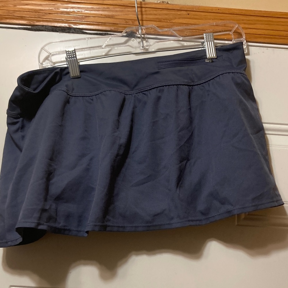 Nike‎ Swim Bottom L